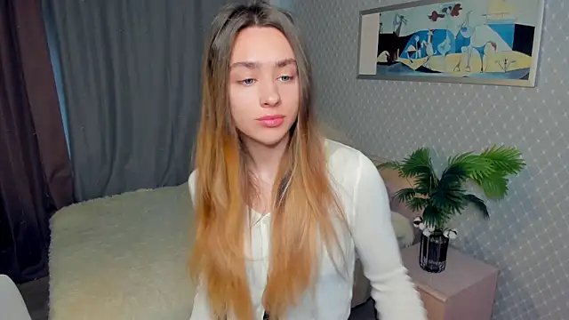 Snapshot of ConniePartin chatting on November 2025 07:41:01 AM ConniePartin online show from November 2025 07:41:01 AM