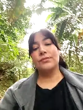 SaloGray8 online show from April 2026 12:44:02 PM