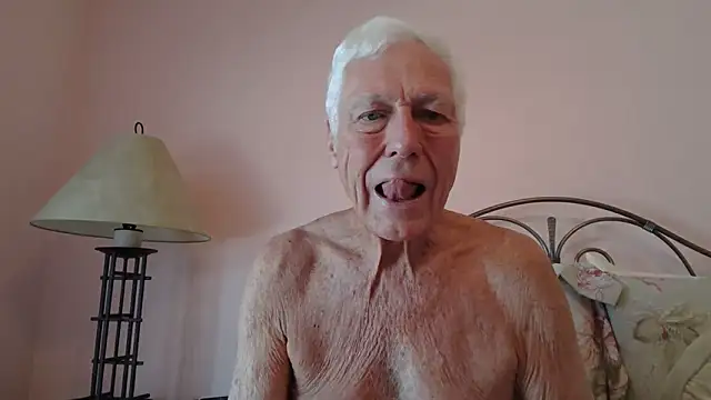 capttp online show from January 2025 03:55:02 PM