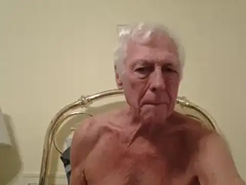 capttp online show from February 2025 03:56:02 AM