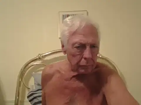 capttp online show from October 2025 03:04:01 AM