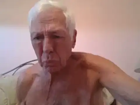 capttp online show from October 2025 02:57:02 PM