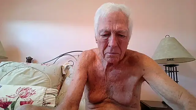 capttp online show from November 2025 04:13:02 PM