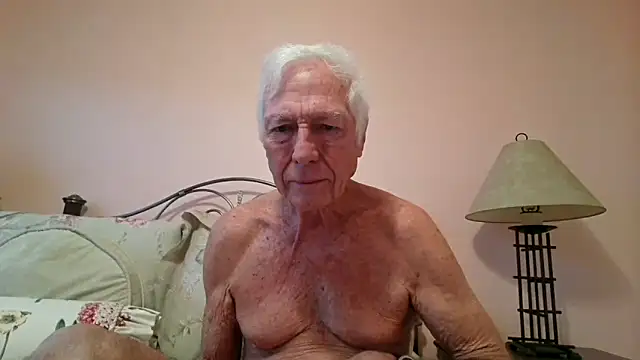 capttp online show from December 2025 03:51:01 PM