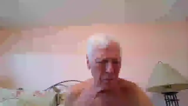 capttp online show from March 2026 02:55:02 PM