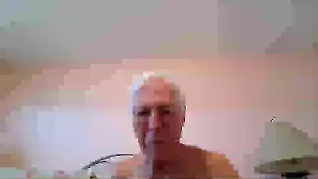 capttp online show from March 2026 03:06:02 PM