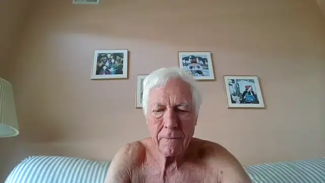 capttp online show from April 2026 03:50:02 PM