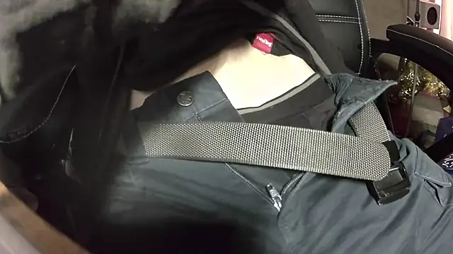 Chrisatmiami online show from November 2025 02:19:01 PM