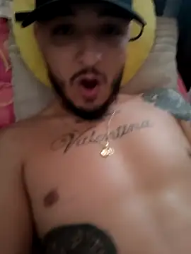 mohamedkarimm online show from December 2025 02:55:01 PM