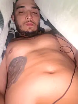 mohamedkarimm online show from December 2025 05:59:01 AM