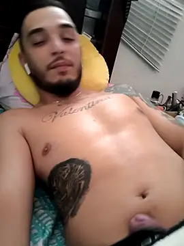 mohamedkarimm online show from March 2026 01:40:02 PM