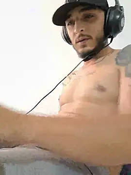 Snapshot of mohamedkarimm chatting on July 2026 07:38:02 PM mohamedkarimm online show from July 2026 07:38:02 PM