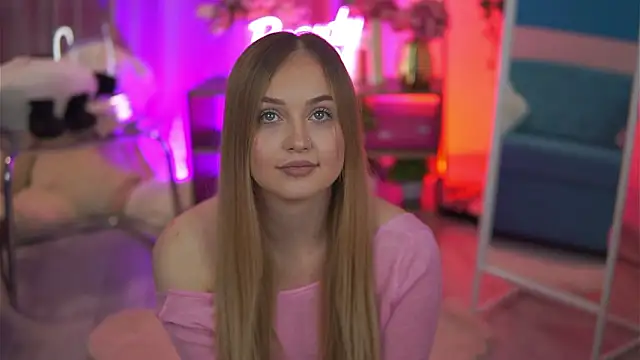 Snapshot of ElyssawetXX chatting on March 2026 07:31:02 PM ElyssawetXX online show from March 2026 07:31:02 PM