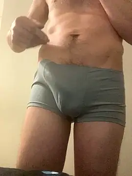 funguy19782 online show from January 2026 08:32:01 PM