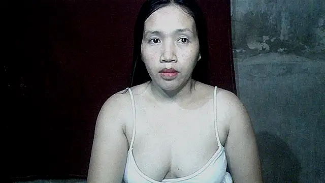 xwindyxxx online show from July 2026 11:58:02 AM