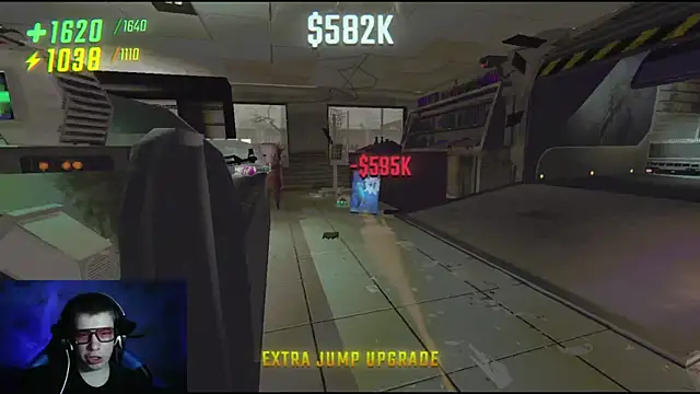 Snapshot of Ak_Macros chatting on February 2026 03:51:01 PM Ak Macros online show from February 2026 03:51:01 PM