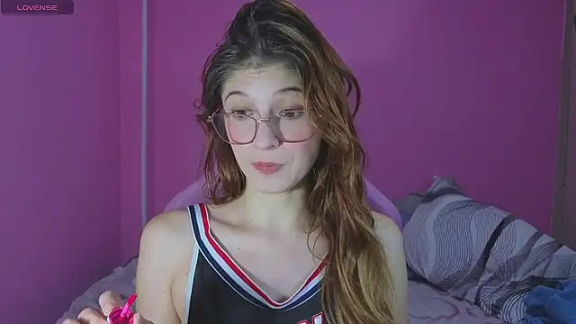 giseselle online show from June 2026 04:01:01 PM
