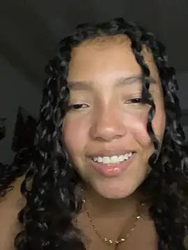 PetiteKattia online show from February 2026 05:06:01 AM