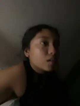 PetiteKattia online show from February 2026 04:17:02 AM