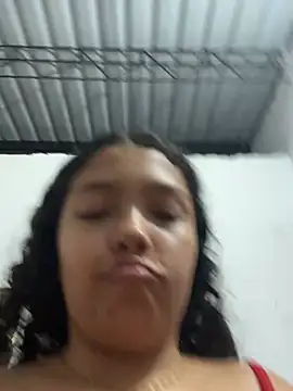 PetiteKattia online show from February 2026 04:27:02 AM