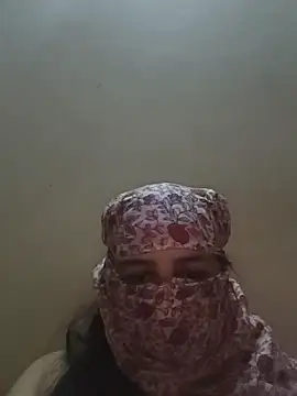 Yamini-X online show from November 2025 05:17:01 AM