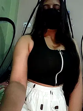 Yamini-X online show from April 2026 06:09:01 AM