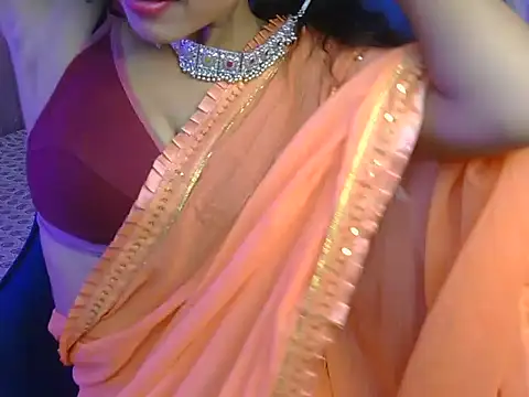 shivani-kumari21 online show from November 2025 04:29:02 PM