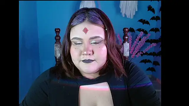 Nyaa kawaii online show from November 2025 05:39:02 AM