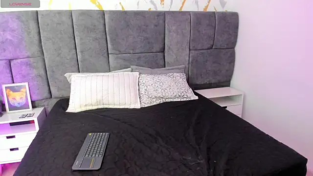 Snapshot of Atenea_Velle chatting on April 2026 03:41:01 AM Atenea Velle online show from April 2026 03:41:01 AM
