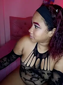 Antonella Sweett  online show from November 2025 03:23:01 AM