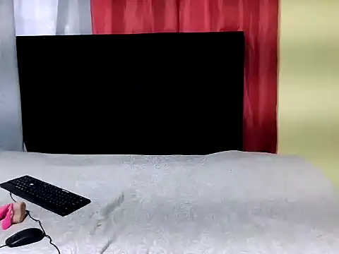 Snapshot of CoconutLady chatting on November 2025 07:29:01 AM CoconutLady online show from November 2025 07:29:01 AM