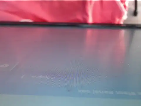 katecute88 online show from January 2026 04:03:01 AM