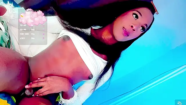 alahai queen online show from November 2025 07:40:01 AM