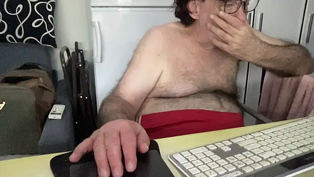 coach-karl online show from September 2025 10:35:02 PM