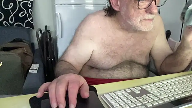 coach-karl online show from September 2025 11:09:02 PM