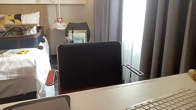 coach-karl online show from January 2026 12:09:02 PM