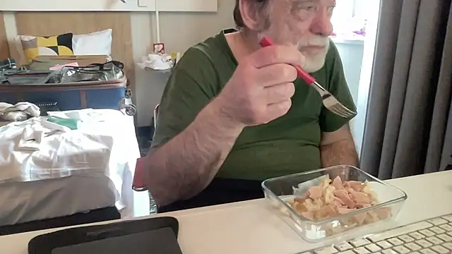 coach-karl online show from February 2026 11:48:01 AM