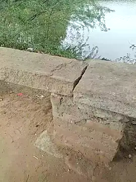 Snapshot of summa_renu chatting on November 2025 07:18:01 AM summa renu online show from November 2025 07:18:01 AM