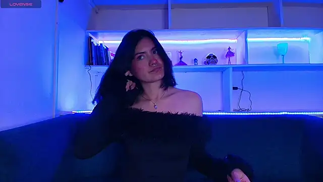 Snapshot of Brandy_collinss chatting on November 2025 11:18:02 AM Brandy collinss online show from November 2025 11:18:02 AM