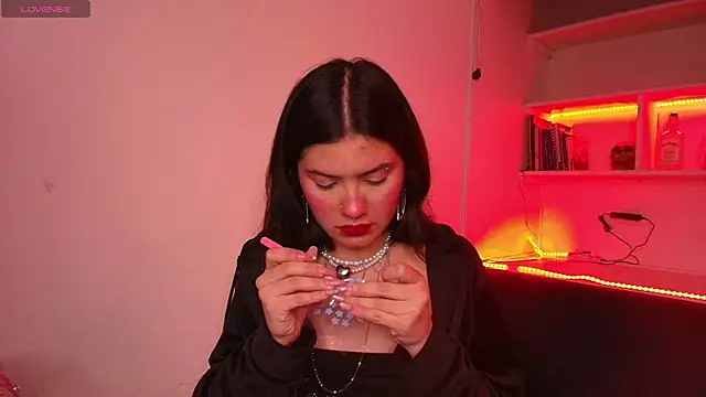 Snapshot of Brandy_collinss chatting on November 2025 11:31:02 AM Brandy collinss online show from November 2025 11:31:02 AM