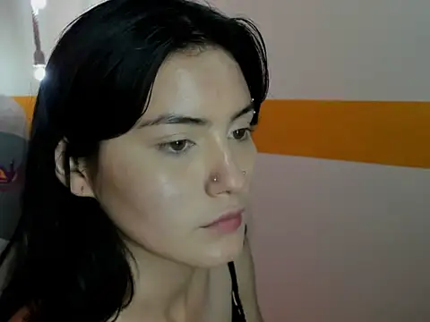 Snapshot of Brandy_collinss chatting on November 2025 11:33:02 AM Brandy collinss online show from November 2025 11:33:02 AM