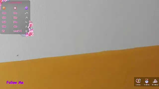 Snapshot of Brandy_collinss chatting on November 2025 11:25:01 AM Brandy collinss online show from November 2025 11:25:01 AM