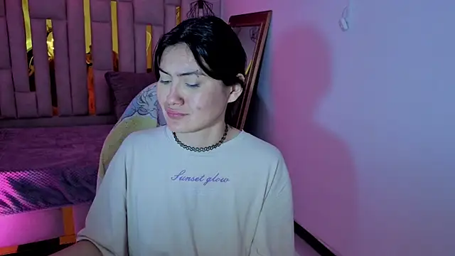 Snapshot of Brandy_collinss chatting on December 2025 12:01:02 PM Brandy collinss online show from December 2025 12:01:02 PM