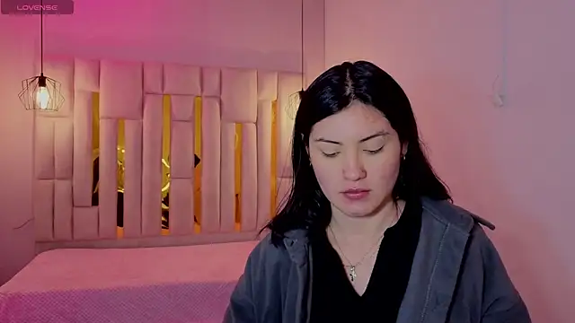 Snapshot of Brandy_collinss chatting on January 2026 11:34:01 AM Brandy collinss online show from January 2026 11:34:01 AM