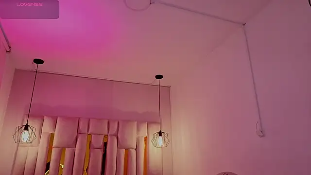 Snapshot of Brandy_collinss chatting on January 2026 11:37:01 AM Brandy collinss online show from January 2026 11:37:01 AM