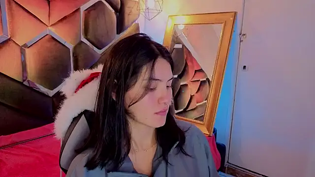 Brandy collinss online show from March 2026 11:27:01 AM