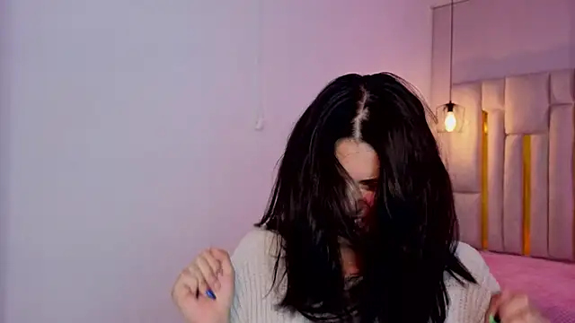 Brandy collinss online show from April 2026 11:39:02 AM