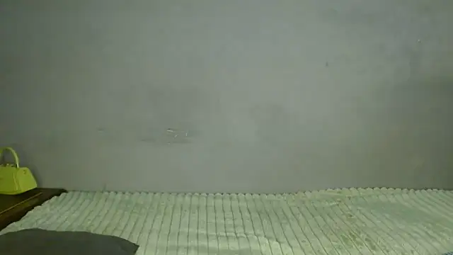 Monal1sah online show from December 2025 03:51:02 PM