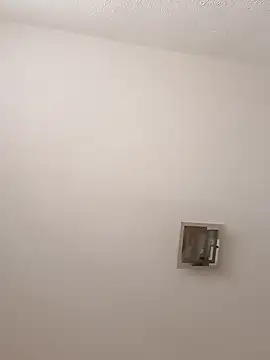 Snapshot of br_costa chatting on November 2025 11:43:01 AM br costa online show from November 2025 11:43:01 AM