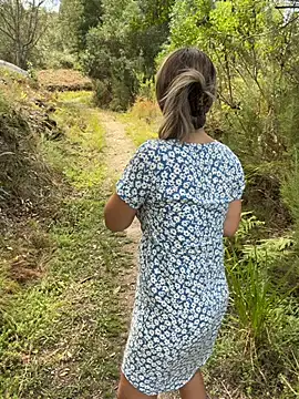 Snapshot of daddys_only_girl chatting on February 2026 08:58:02 AM daddys only girl online show from February 2026 08:58:02 AM